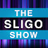 y30GdmEWTX0-channel-avatar-The Sligo Show