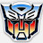 @joshuamasese-v8i