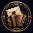 jT3f1p0SXkM-channel-avatar-Cartas del Acordeón