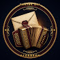 Cartas del Acordeón