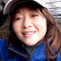 FDld8nZ31cI-channel-avatar-Yasuko Ohya Appleミュージック