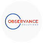Observance Solutions logo