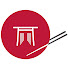 qV3oh0d3sEc-channel-avatar-Itadakimasu Japan