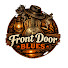oMY9x8IDcD4-channel-avatar-Front Door Blues