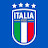 FIGC Azzurri e Azzurre