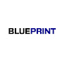 BLUEPRINT logo
