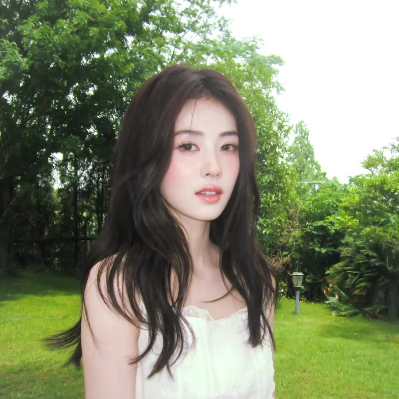 Studio du Trèfle à Quatre Feuilles