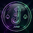 pFuxNln7n-g-channel-avatar-IDarkJoker