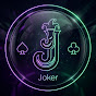 IDarkJoker