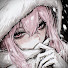 1hkJgWSpNdk-channel-avatar-kitsxt