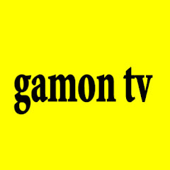 gamon tv