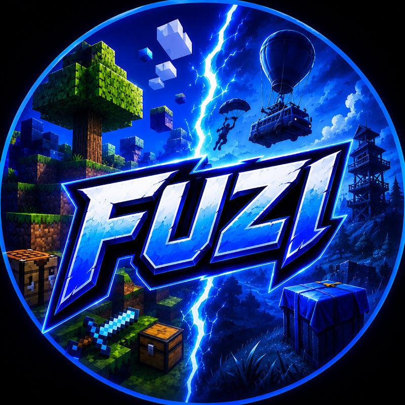 Fuzi_Games