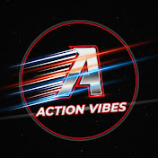 Actionvibes 