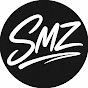 SMZ DEEP 