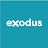 Exodus Adventure Travels