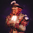EdNx4qooBYE-channel-avatar-Its Captain Gigel