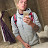 Photo of @RussellRalphParker