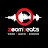 Zoombeats Panamá