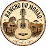 wI4Fl4MJesg-channel-avatar-Rancho do Modão