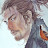 @TalibaniViagra69 Avatar