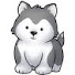 XmnGez3PiP0-channel-avatar-Bigdoggies