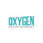 Oxygen Entertainment