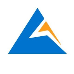 CREST GAMING Channel
