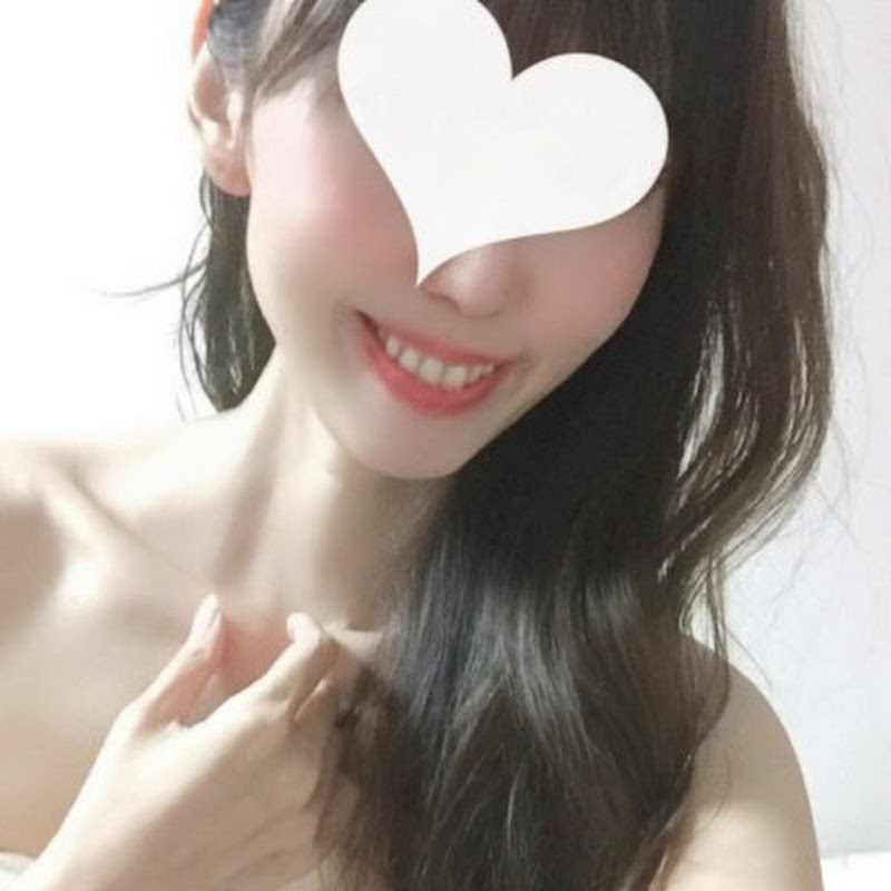 まりこの日常・改