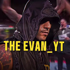 The Evan YT