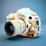 The Digital Camera Club profile