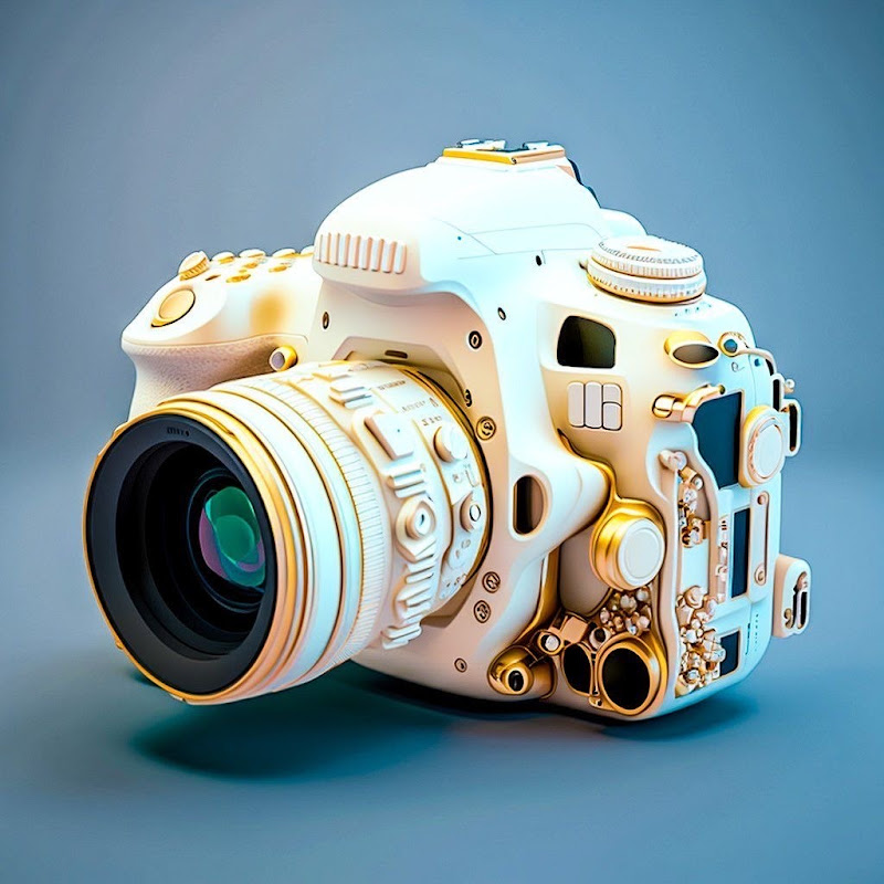 Best Vlogging Camera of 2025? /Don’t forget to check the description 🎰