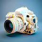 The Digital Camera Club
