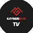 8xxYNezQEVY-channel-avatar-KAYSERİ GÜN TV