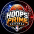 C35BXubjzvg-channel-avatar-Hoops Prime Central