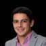 _8D4ZhGmjPU-channel-avatar-Alfonso Santoyo - Arquitectura Inmobiliaria