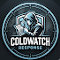 V514jT1HTv8-channel-avatar-Coldwatch Response