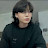 @menna__82