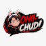 sSmJhJV0Coo-channel-avatar-Onii-Chud