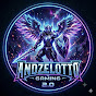 Andrzelotto_GAMING_2.0