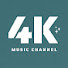 YP2WIzaa3a4-channel-avatar-4K Music Channel