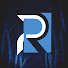 n-B0F5D1tK8-channel-avatar-Point Raven
