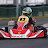 William Rønfeldt Karting