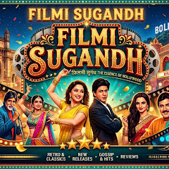 Filmi Sugandh