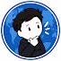 qonQ5UIgmwA-channel-avatar-Histobop