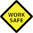 WorkSafeVP