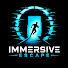 bmpdtSVhCAE-channel-avatar-Immersive Escape