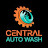 Central Auto Wash