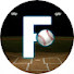 fXgsvlW1z2o-channel-avatar-Fastball Flicks
