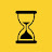 @timeleverage