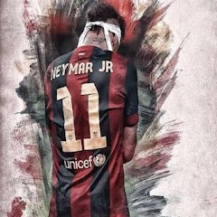 Talisca